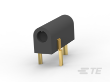 3-582119-0 by TE Connectivity